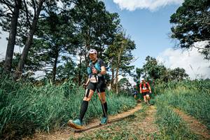 BIB: 
                            <button type="button" onclick="openModal(26040082)" class="btn btn-primary btn-sm float-right btn-popup" data-toggle="modal" data-target=".modal-high-quality">
                        <i class="fas fa-shopping-cart"></i> Add to Cart
                    </button>
                                            <button type="button" onclick="isThisMe(26040082, true)" class="btn btn-success btn-sm float-right btn-popup btn-isme hidden" data-toggle="tooltip" data-placement="bottom" title="นี่คือรูปของคุณใช่ไหม คลิกที่นี่เพื่อเอาเข้าอัลบั้ม">
                        <i class="fas fa-plus"></i> Add to album
                    </button>
                    <button type="button" onclick="isThisMe(26040082, false)" class="btn btn-warning btn-sm float-right btn-popup btn-isnotme hidden">
                        <i class="fas fa-ban"></i> Remove from album
                    </button>